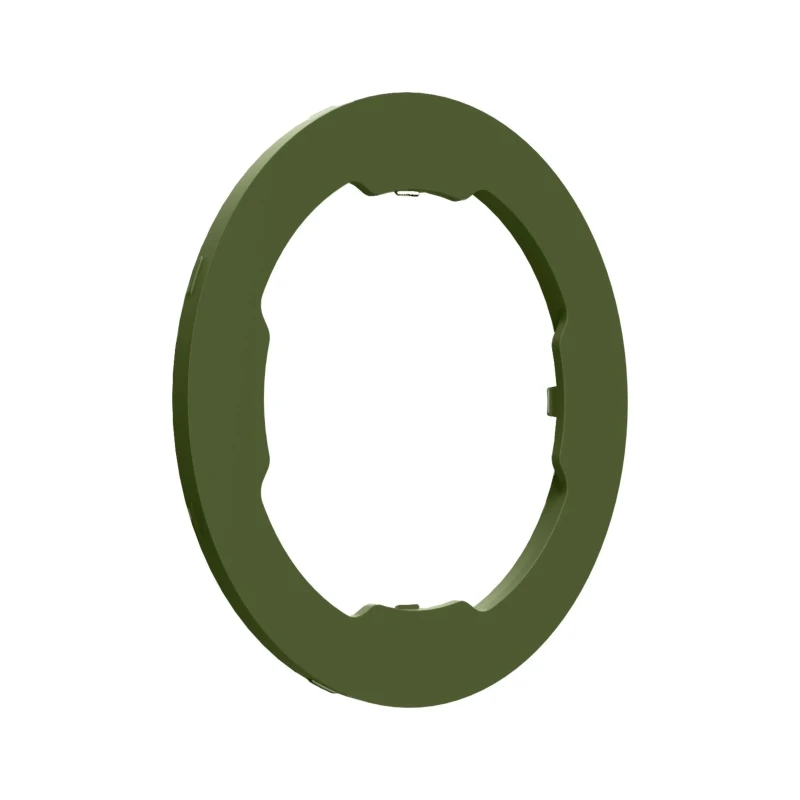 pierscien-magnetyczny-quad-lock-mag-ring-zielony-1.webp