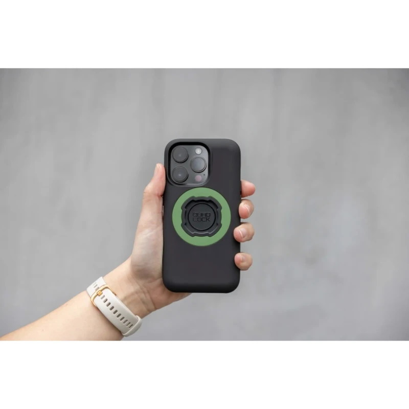 pierscien-magnetyczny-quad-lock-mag-ring-zielony-2.webp