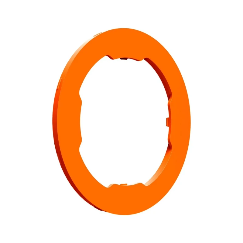 pierscien-magnetyczny-quad-lock-mag-ring-pomaranczowy-1.webp
