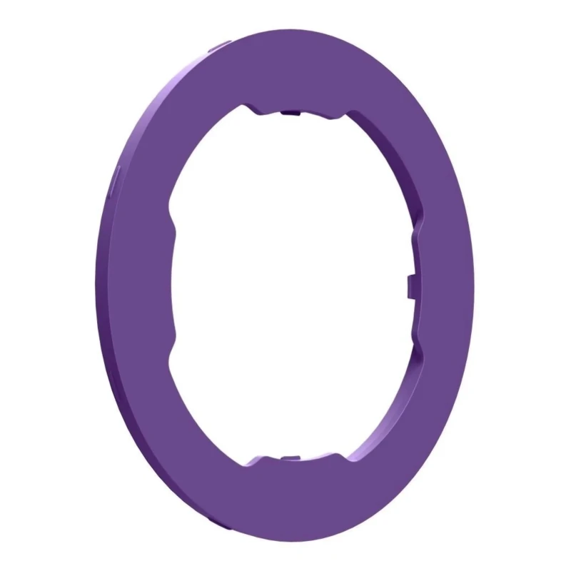 pierscien-magnetyczny-quad-lock-mag-ring-fioletowy-1.webp