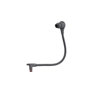 Przewód do akumulatora Hyena Range Extender Step-Thru