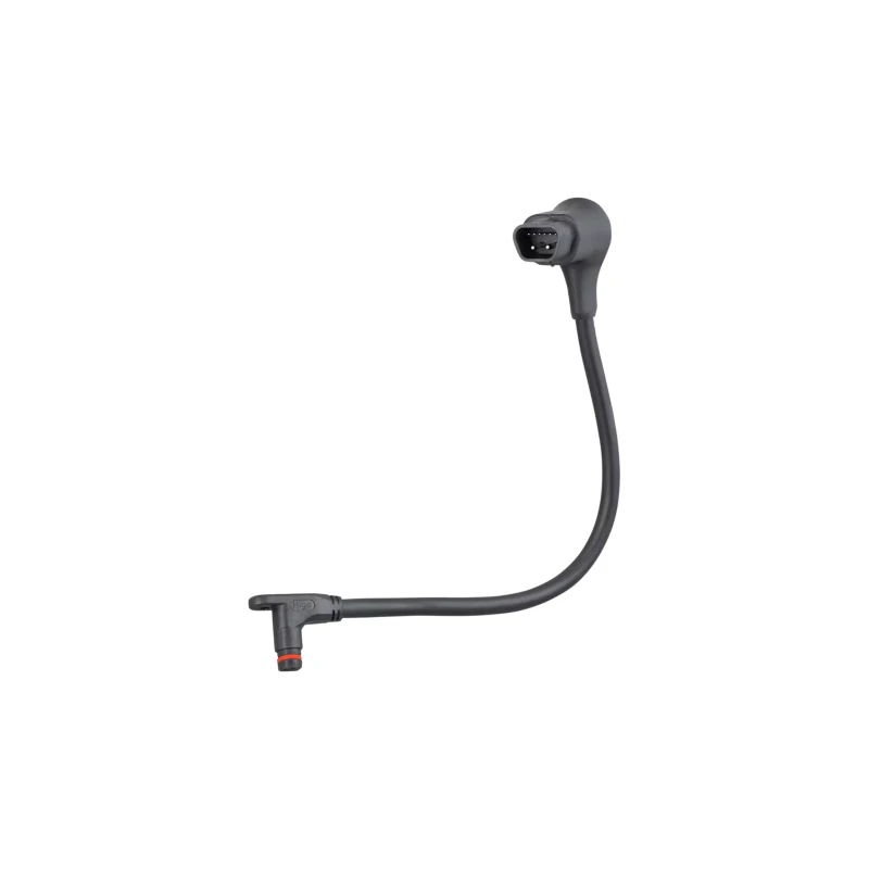 przewod-do-akumulatora-hyena-range-extender-step-thru-1.webp