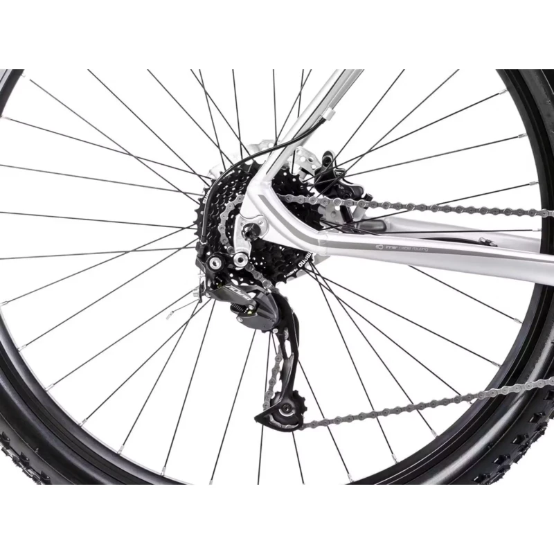 rower-mtb-romet-mustang-m3-srebrno-szary-2.webp