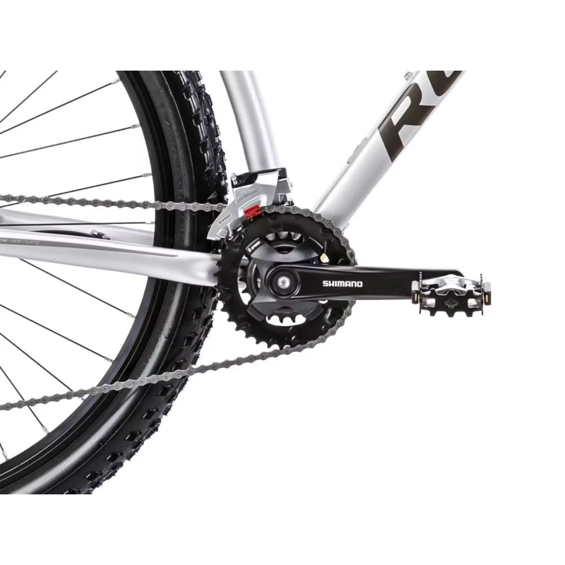 rower-mtb-romet-mustang-m3-srebrno-szary-3.webp