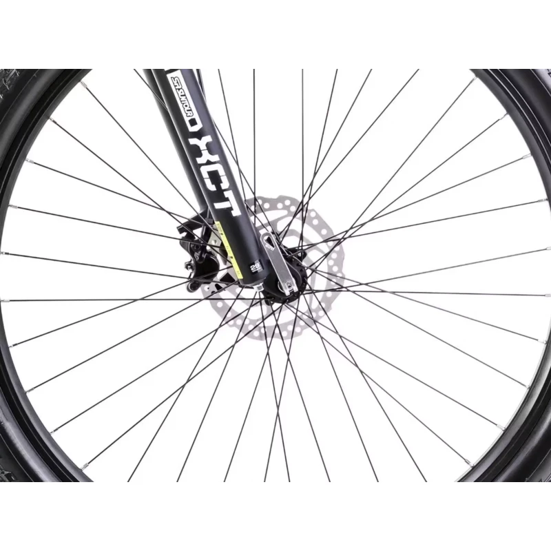 rower-mtb-romet-mustang-m3-srebrno-szary-4.webp