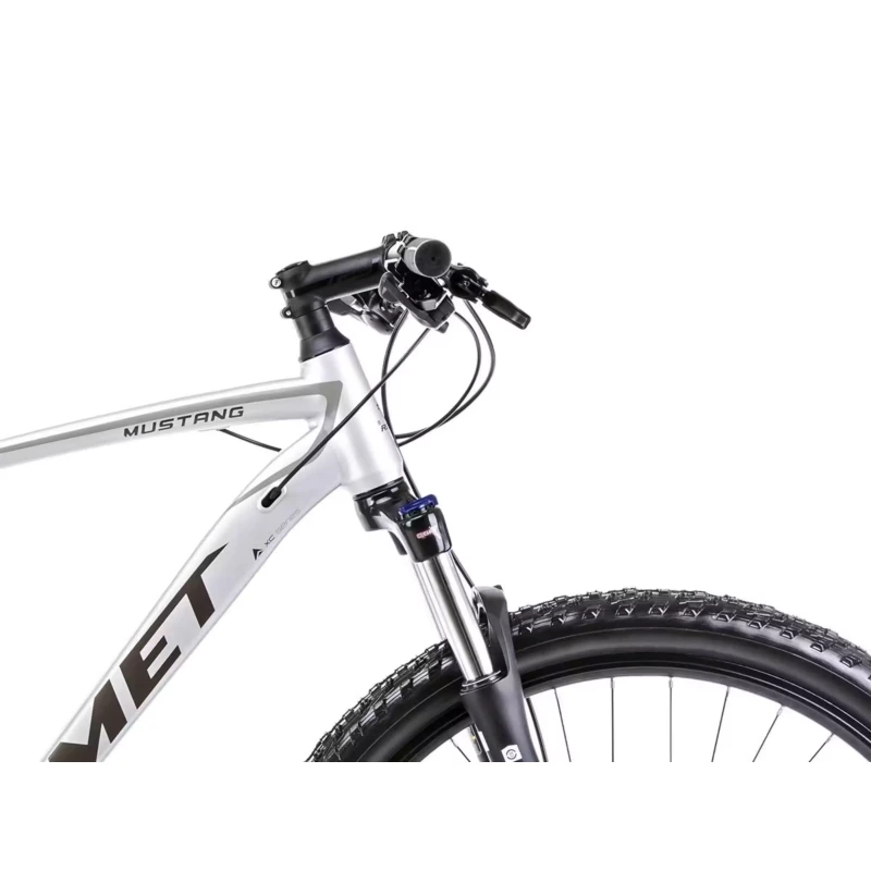 rower-mtb-romet-mustang-m3-srebrno-szary-5.webp