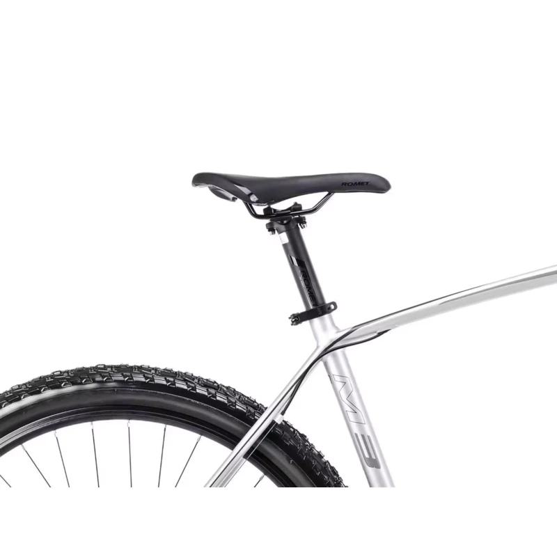 rower-mtb-romet-mustang-m3-srebrno-szary-6.webp