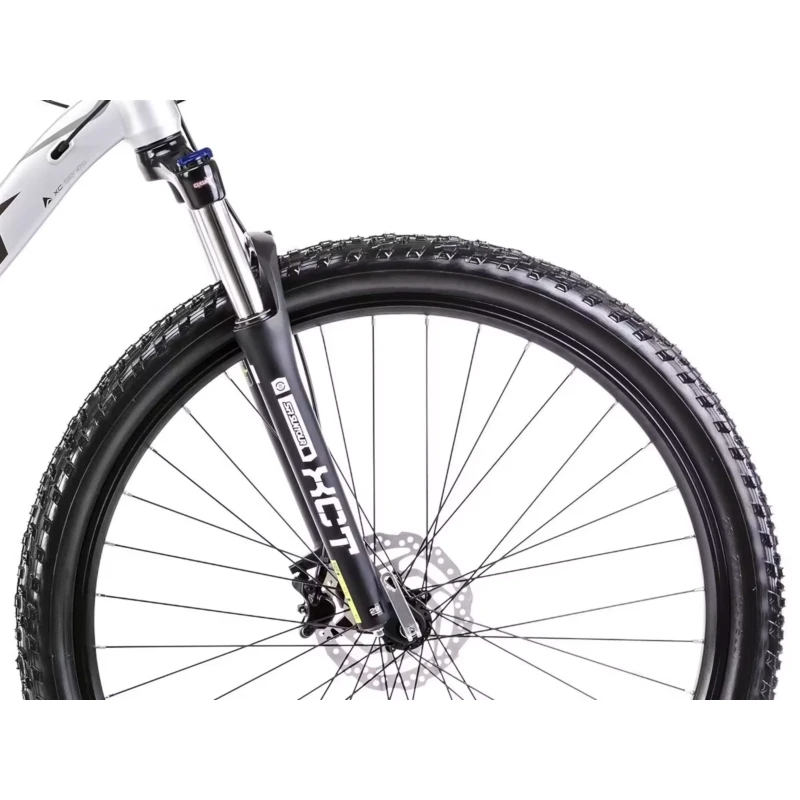 rower-mtb-romet-mustang-m3-srebrno-szary-7.webp