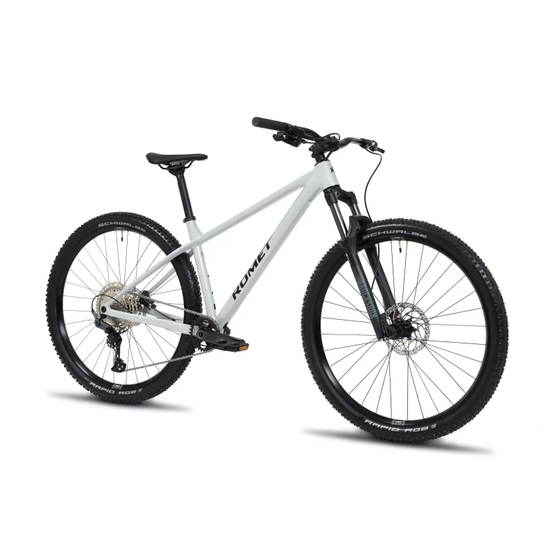 rower-mtb-romet-mustang-5-0-srebrny-2.webp