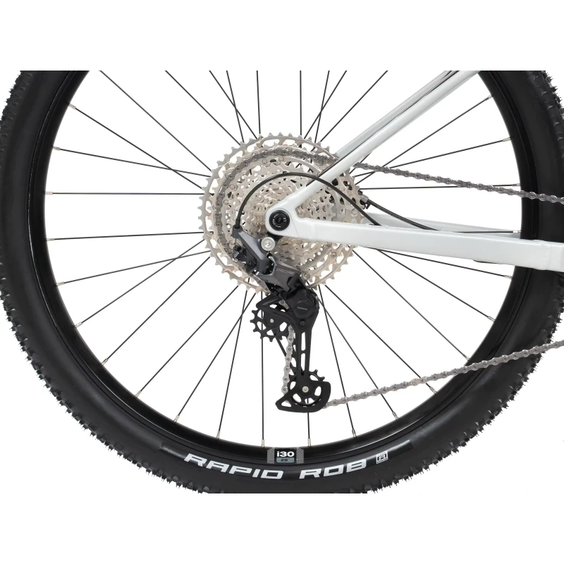rower-mtb-romet-mustang-5-0-srebrny-3.webp