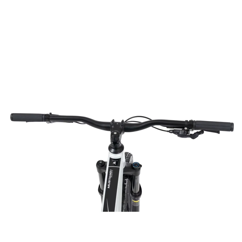 rower-mtb-romet-mustang-5-0-srebrny-4.webp
