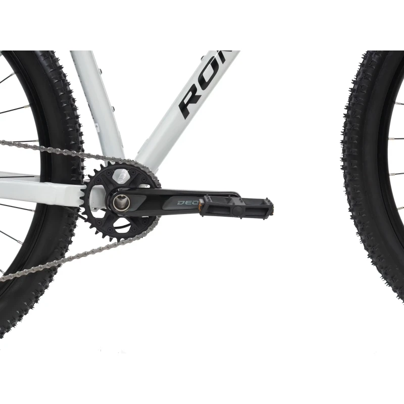 rower-mtb-romet-mustang-5-0-srebrny-5.webp