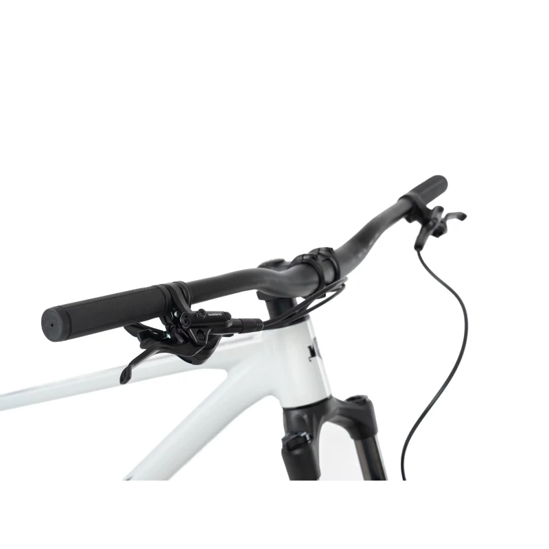 rower-mtb-romet-mustang-5-0-srebrny-6.webp