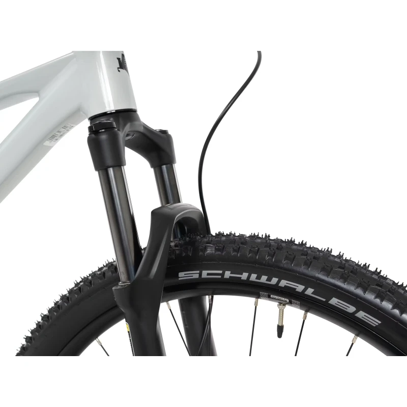 rower-mtb-romet-mustang-5-0-srebrny-7.webp