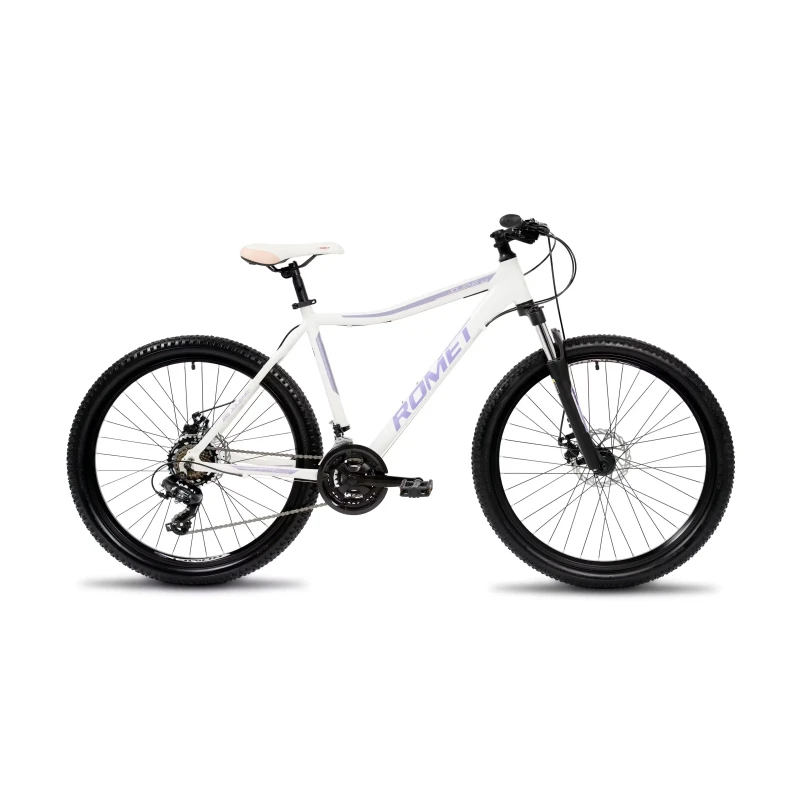 rower-mtb-romet-jolene-6-2-bialo-fioletowy-1.webp