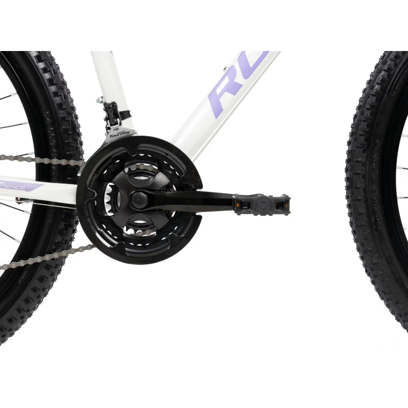 rower-mtb-romet-jolene-6-2-bialo-fioletowy-3.webp
