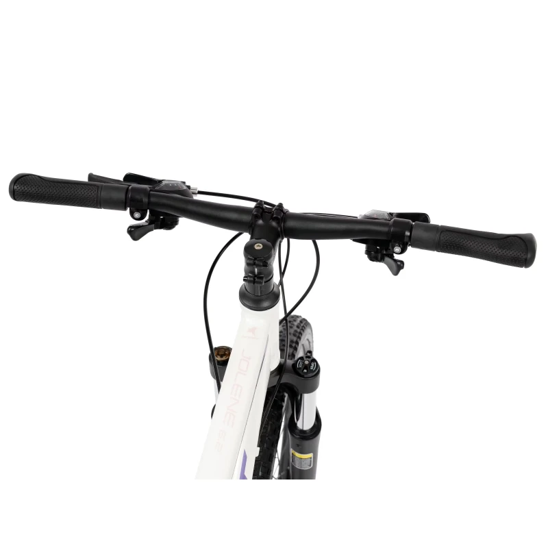 rower-mtb-romet-jolene-6-2-bialo-fioletowy-4.webp