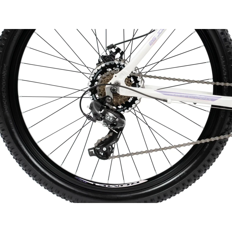 rower-mtb-romet-jolene-6-2-bialo-fioletowy-6.webp