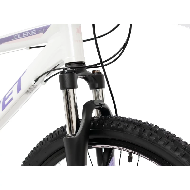 rower-mtb-romet-jolene-6-2-bialo-fioletowy-7.webp