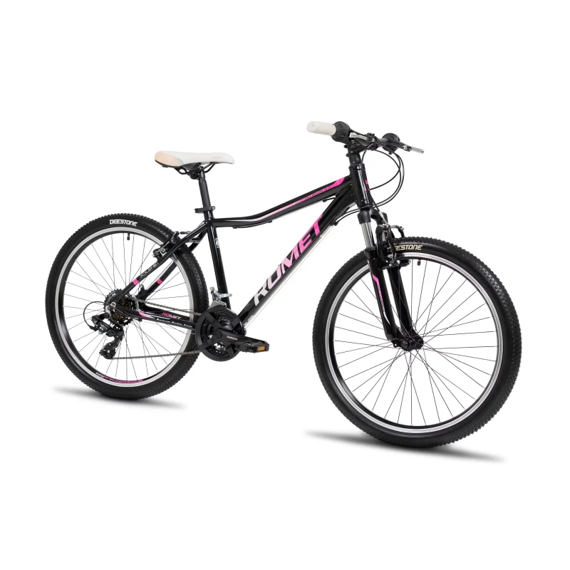 rower-mtb-romet-jolene-6-0-czarno-rozowy-2.webp