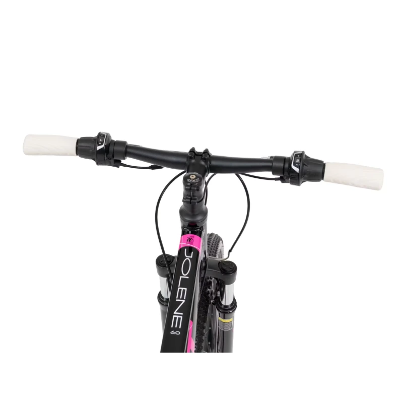 rower-mtb-romet-jolene-6-0-czarno-rozowy-3.webp