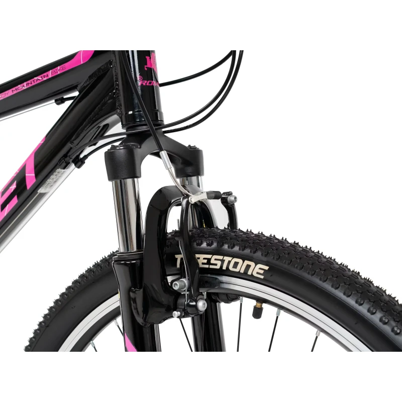 rower-mtb-romet-jolene-6-0-czarno-rozowy-4.webp