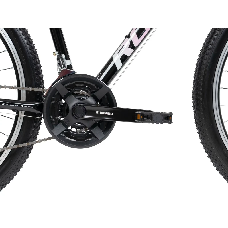 rower-mtb-romet-jolene-6-0-czarno-rozowy-5.webp