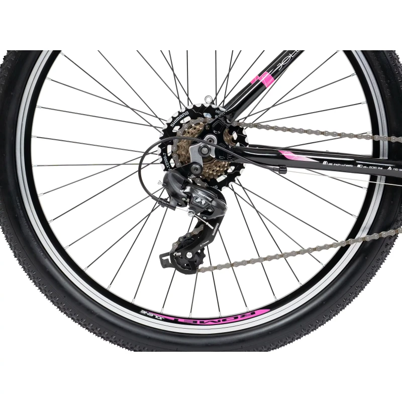 rower-mtb-romet-jolene-6-0-czarno-rozowy-6.webp
