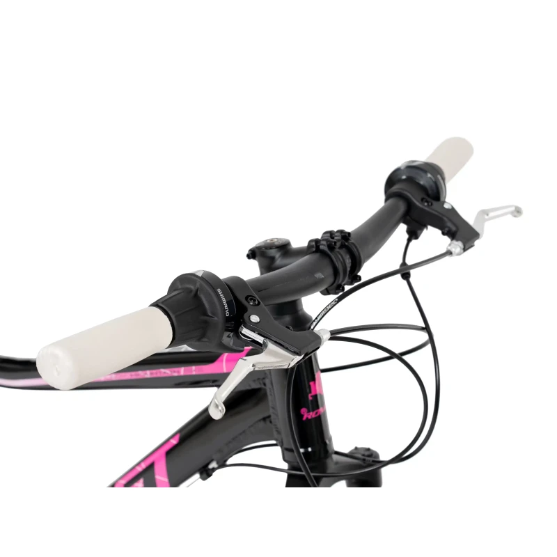rower-mtb-romet-jolene-6-0-czarno-rozowy-7.webp