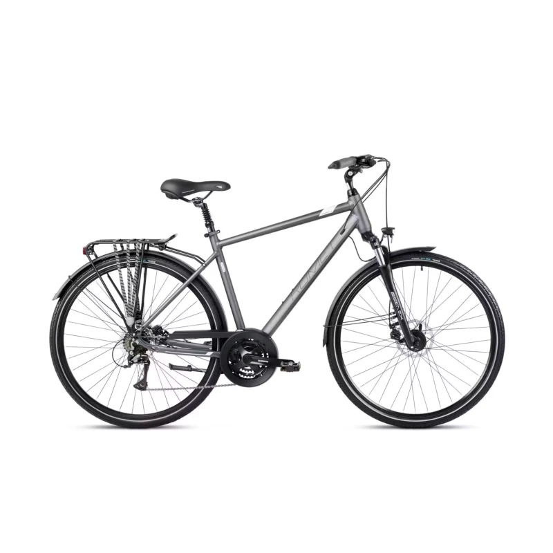 rower-trekkingowy-romet-wagant-4-grafitowo-bialy-1.webp