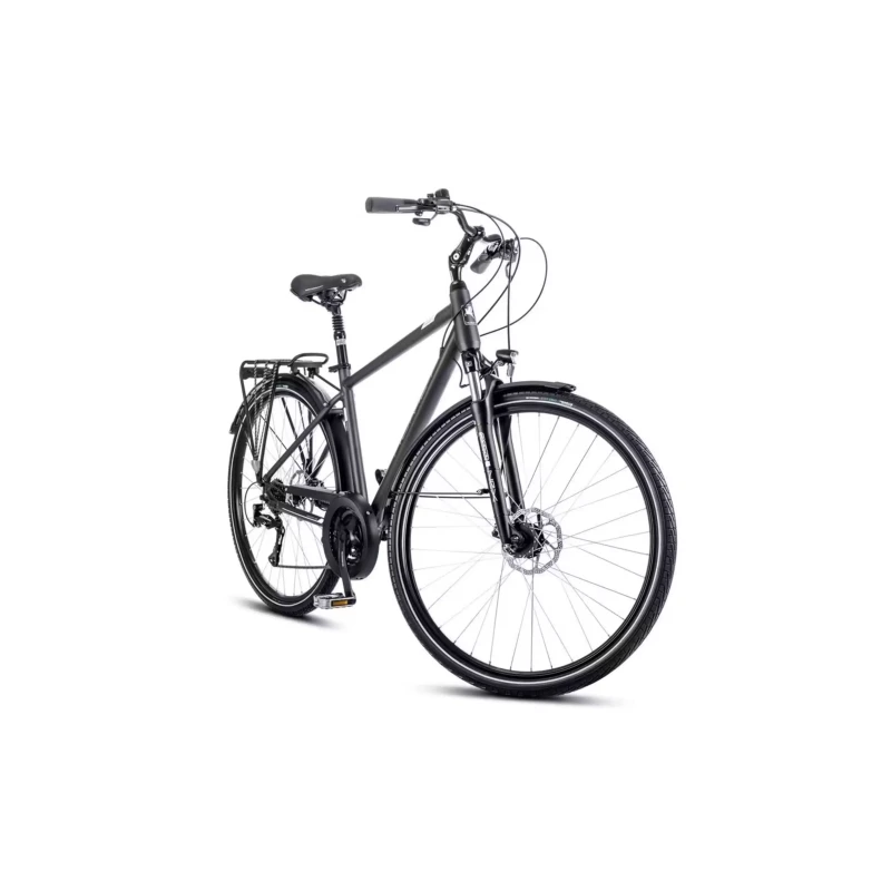 rower-trekkingowy-romet-wagant-4-grafitowo-bialy-2.webp