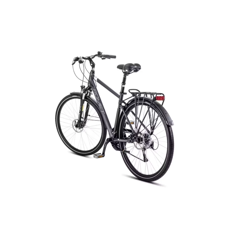 rower-trekkingowy-romet-wagant-4-grafitowo-bialy-8.webp