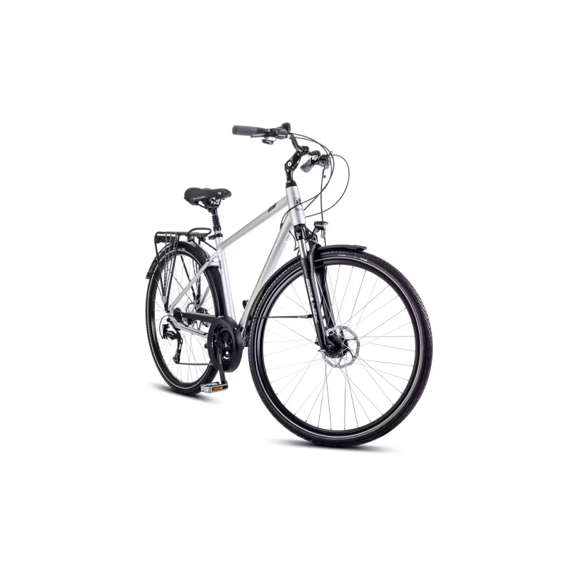 rower-trekkingowy-romet-wagant-4-srebrno-czarny-2.webp