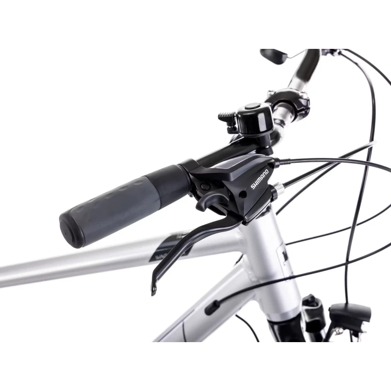 rower-trekkingowy-romet-wagant-4-srebrno-czarny-7.webp