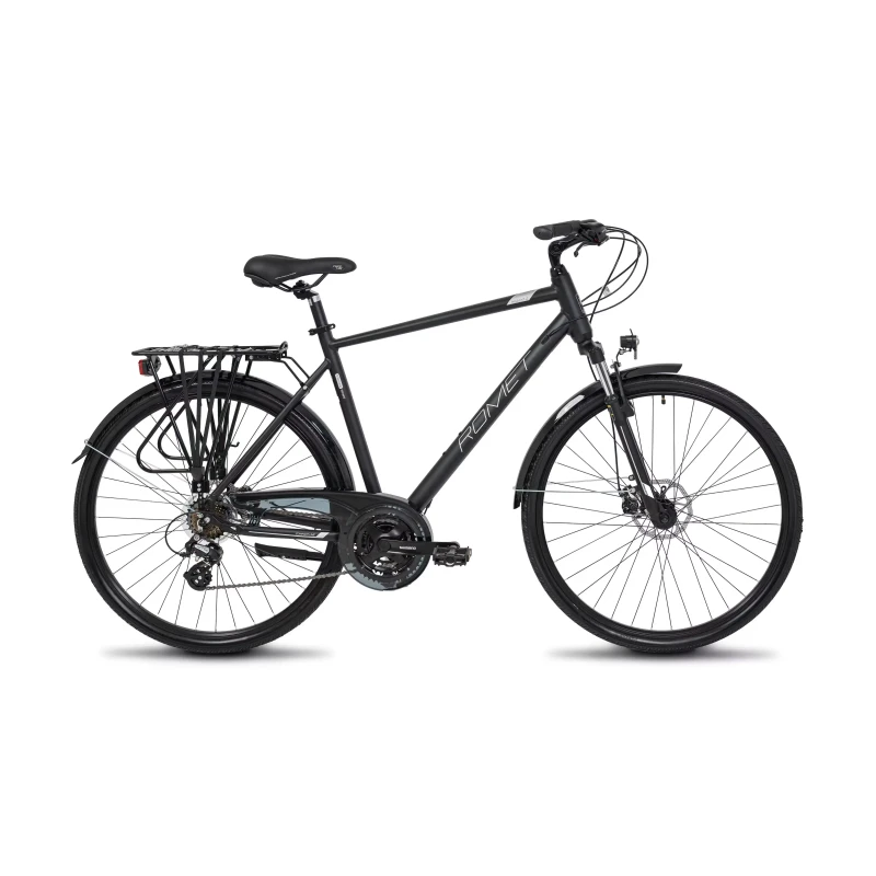 rower-trekkingowy-romet-wagant-2-czarno-srebrny-1.webp