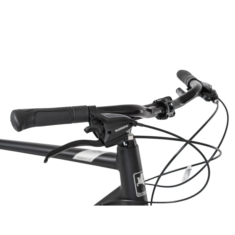 rower-trekkingowy-romet-wagant-2-czarno-srebrny-3.webp