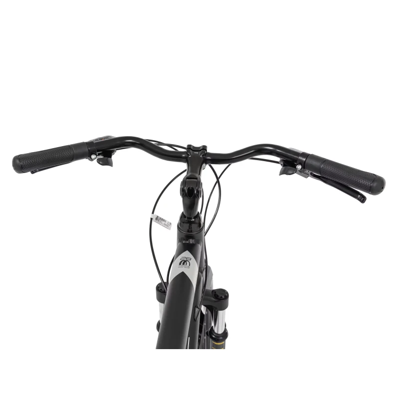 rower-trekkingowy-romet-wagant-2-czarno-srebrny-4.webp