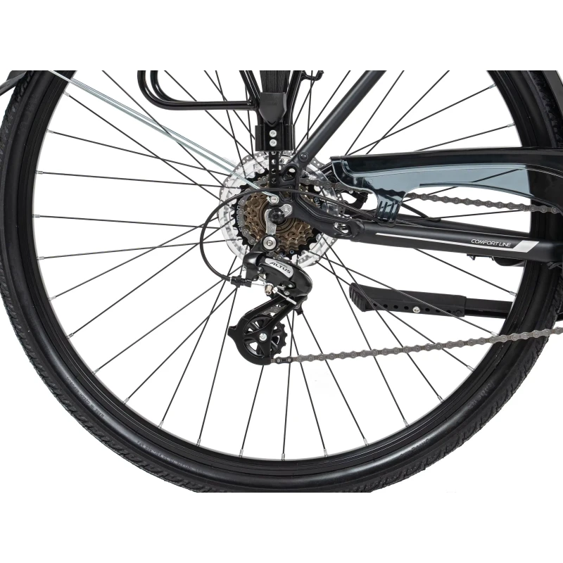 rower-trekkingowy-romet-wagant-2-czarno-srebrny-7.webp