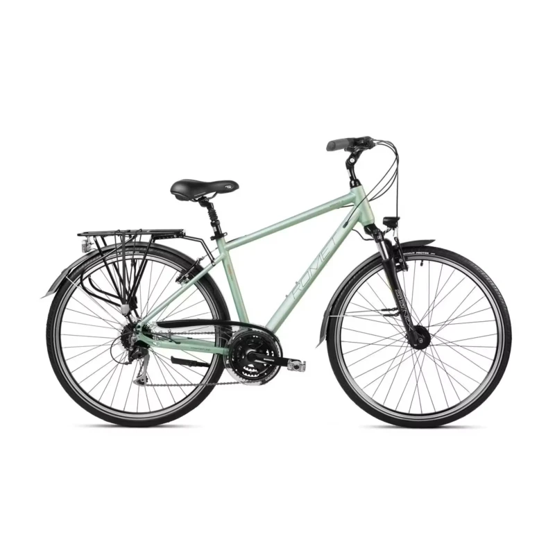 rower-trekkingowy-romet-wagant-5-zielono-brazowy-1.webp