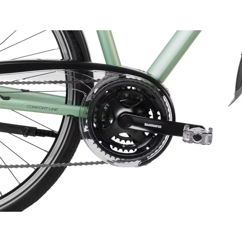 rower-trekkingowy-romet-wagant-5-zielono-brazowy-3.webp