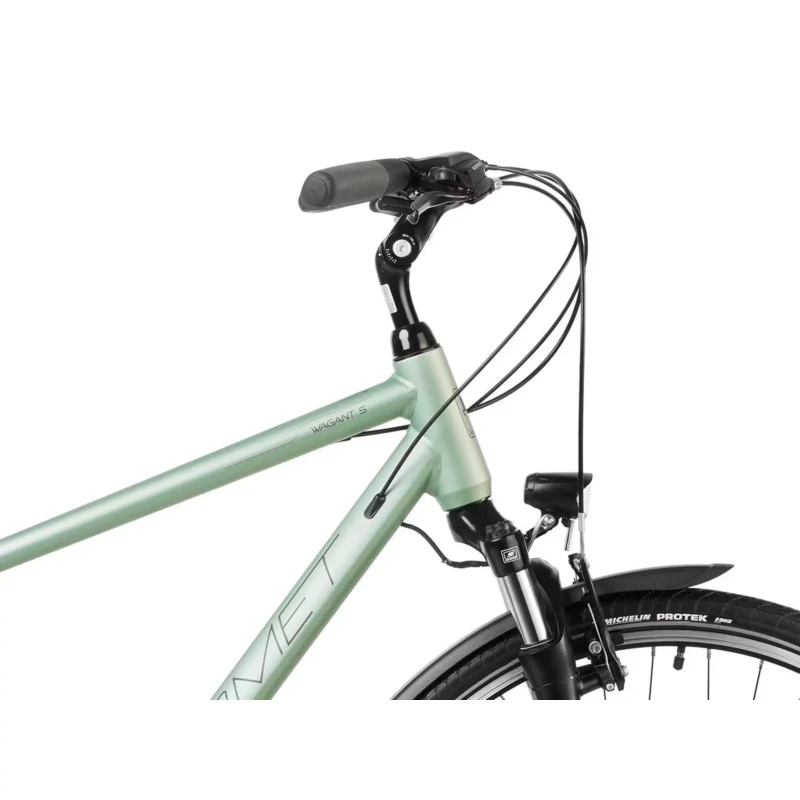 rower-trekkingowy-romet-wagant-5-zielono-brazowy-5.webp