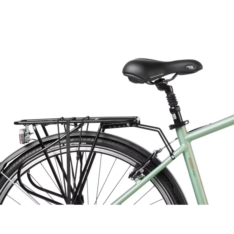 rower-trekkingowy-romet-wagant-5-zielono-brazowy-6.webp