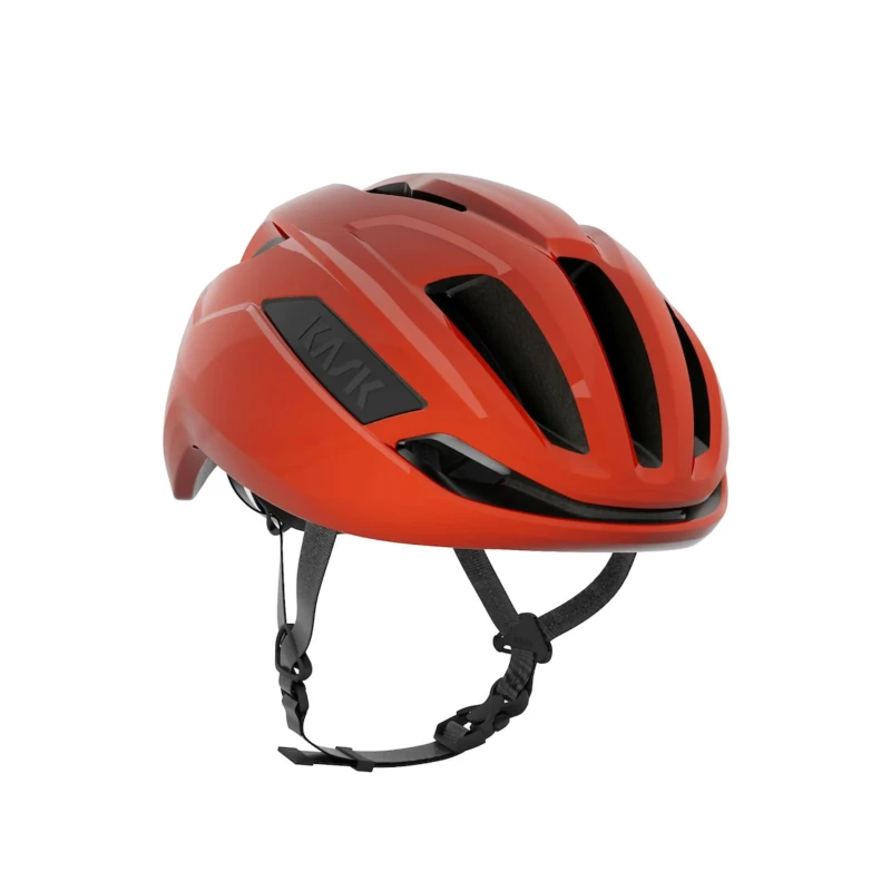 kask-rowerowy-kask-sintesi-czerwony-1.webp