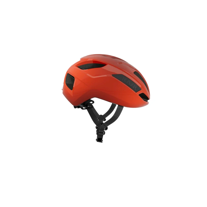 kask-rowerowy-kask-sintesi-czerwony-2.webp