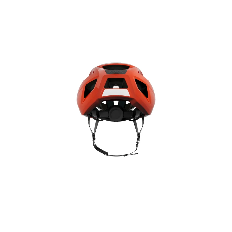 kask-rowerowy-kask-sintesi-czerwony-3.webp