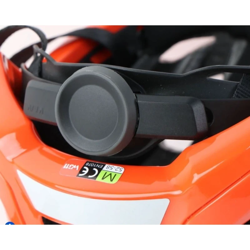 kask-rowerowy-kask-sintesi-czerwony-5.webp
