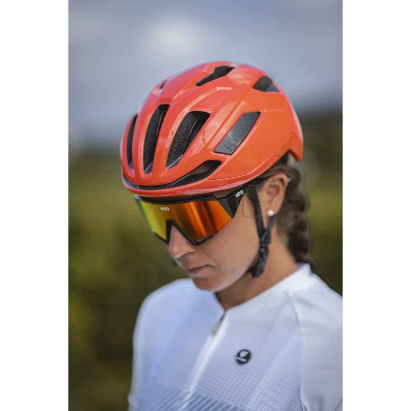 kask-rowerowy-kask-sintesi-czerwony-6.webp
