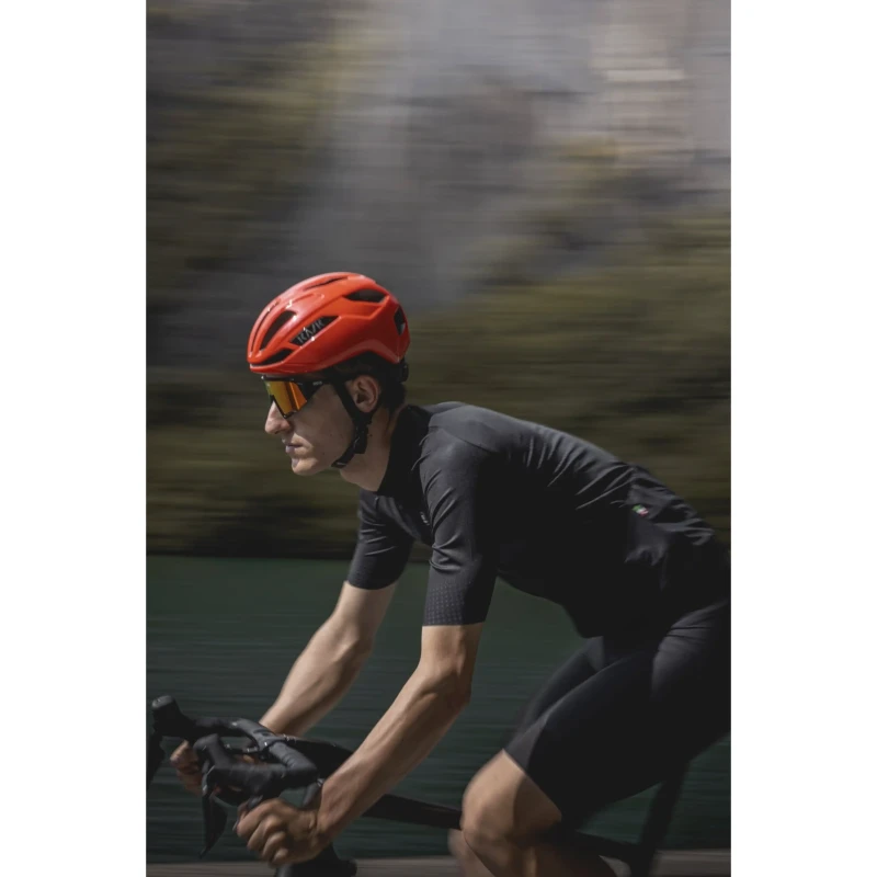 kask-rowerowy-kask-sintesi-czerwony-7.webp