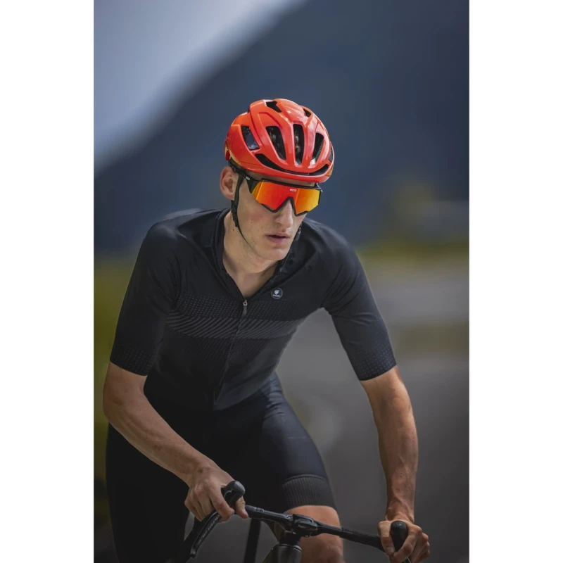kask-rowerowy-kask-sintesi-czerwony-8.webp