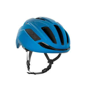 Kask rowerowy KASK Sintesi Niebieski
